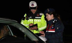 Son bir haftada aranan 86 şahıs yakalandı