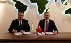 Sosyalfest, ülke çapında üniversiteler hareketine dönüşüyor