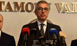 'Türkiye sağlık teknolojisini üreten bir ülke haline gelme yolunda'