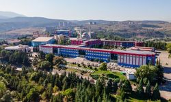 Üniversite personeline 100 bin TL'lik promosyon