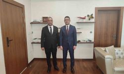 Üniversite-sanayi iş birliği gelişecek