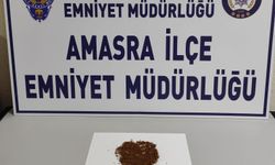 Uyuşturucu operasyonları: 9 gözaltı