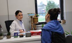 Uzmanından sağlıklı Ramazan uyarısı