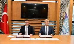 Yapı ruhsatı işlemlerinde 'dijital' kolaylık