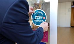 Başiskele Kart projesinde kullanıcı ve işletme sayısı arttı