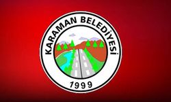 2026 yılı Karaman Belediyesi akaryakıt alım ihalesi
