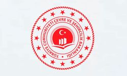 Kdz. Ereğli Kaymakamlığı Milli Emlak Müdürlüğü taşınmazların satış ilanı