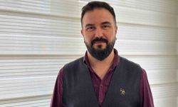 Uzmanı açıkladı: İşte akran zorbalığının iki nedeni, Aile tutumu ve sosyal medya