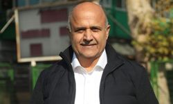 Recep Durul: 'Skriniar artık gündemimizde değil'