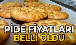 Fiyatı belli oldu; İşte yeni ücreti