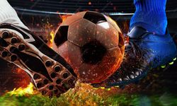 TFF 2. Lig: Kastamonuspor: 0 - Beyoğlu Yeni Çarşı: 2