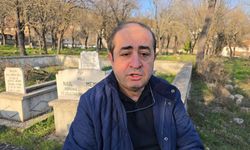 Çanakkale'nin 'gizli kahramanı': Nail Memik'in izini köyünde anlattı