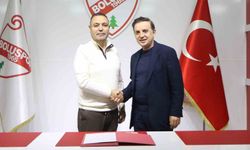 4. teknik adamında da aradığını bulamadı