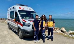 44 binden fazla kişiye ulaştılar