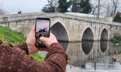 60 saniyede anlat, ödülü kap