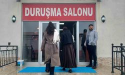 7 kişinin hayatını kaybettiği fabrika yangını davasında üçüncü gün