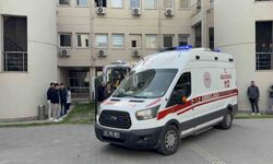 Bayramda 454 acil vaka