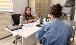 Belediyeden sağlıklı yaşam için bir destek daha