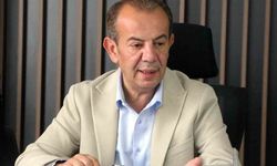 Belediyeye yönelik irtikap soruşturmasında MASAK raporu detayları ortaya çıktı