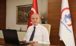 Çanakkale destanı 111 yaşında