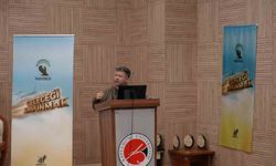 Defne üretimi 3 bin hektarın üzerine çıktı