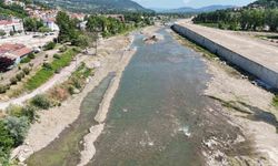 Duble yol projesinde çalışmalar yeniden başlıyor