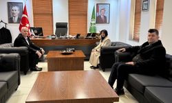 Eğitim ve yerel yönetim iş birliği güçleniyor