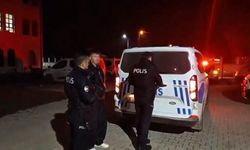 Film gibi kovalamacaya 366 bin TL ceza kesildi