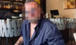 Haciz memurları boş dükkanla karşılaştı: Galerici ortadan kayboldu