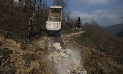 Heyelana anında müdahale