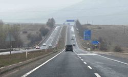 Kemikli Rampalarında bayram geçişleri başladı