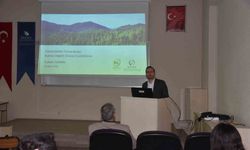 Öğrencilere denetçi olma daveti