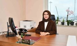 Otizm bir hastalık değil: Doğru destekle hayat değişiyor