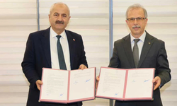 Üstün zekalı öğrenciler için 'Cevher Çocuk Projesi' başlıyor