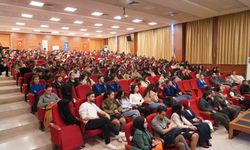 Uzmanlardan ekran bağımlılığında yapay zeka uyarısı