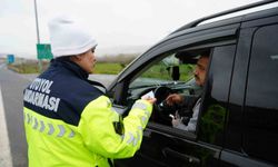 Vali Aktaş: 'Vatandaşlarımıza hiçbir şekilde radar tuzağı kurulmayacaktır'