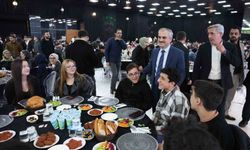 YKS ücretlerini belediye karşılayacak