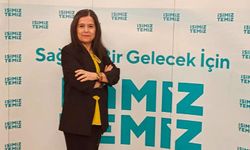 Alpboğa: 'Kadınların güçlenmesi sürdürülebilir kalkınmanın anahtarıdır'