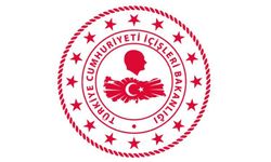 Kdz Ereğli Polis Lokali Hizmet Binaları Yemek Üretimi, Servis Ve Temizlik Hizmetleri işi