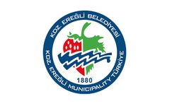 Profil-hadde demiri-sac, hırdavat malzemeleri satın alım işi