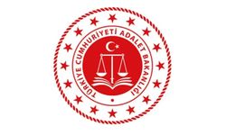 Gökçebey İcra Dairesi Taşınmaz Mal ilanı