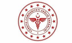 Zonguldak İl Sağlık Müdürlüğü giyim ve giyim eşyası alım işi