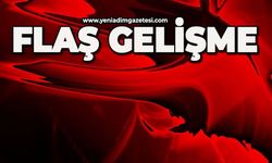 Sokak köpeğine müdahale açıklaması