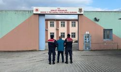 22 bin 790 kişi sorgulandı