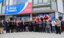 5 bin ihtiyaç sahibi ücretsiz alışveriş yapabilecek