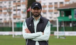 Avrupa şampiyonasının kahramanı Selçuk İnan'dan milli takım yorumu