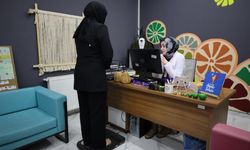 27 kilo veren kadının sadece kilosu değil hayatı da değişti