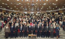 Alkol ve uyuşturucu bağımlılığı masaya yatırıldı