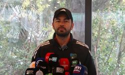 Selçuk İnan: 'Ligin en renkli takımı olduk'