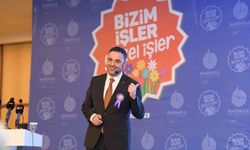 7 yıllık hizmet masaya yatırılacak